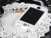 U-DAY��������-ACC�I�����ʹ�IPHONE 3.5mm������