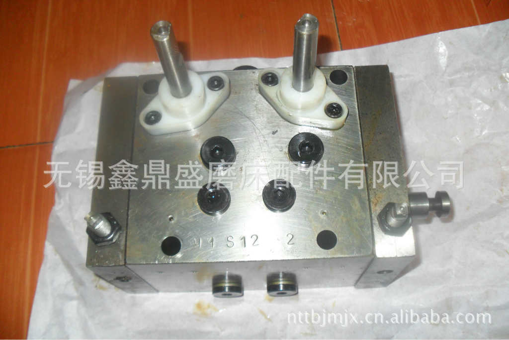 ÎÞÎý»ú´²³§ÒºÑ¹ÄÚÔ²M2120Ä¥´²²Ù×ÝÏä(24²¿¼þsolidworksvҺѹÈçºÎͼֽͼƬ