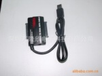 专业供应USB3.0转SATA转接卡、转接线