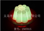 ����2507015 ���������߲�Сҹ�� ����ֱ�� ��������