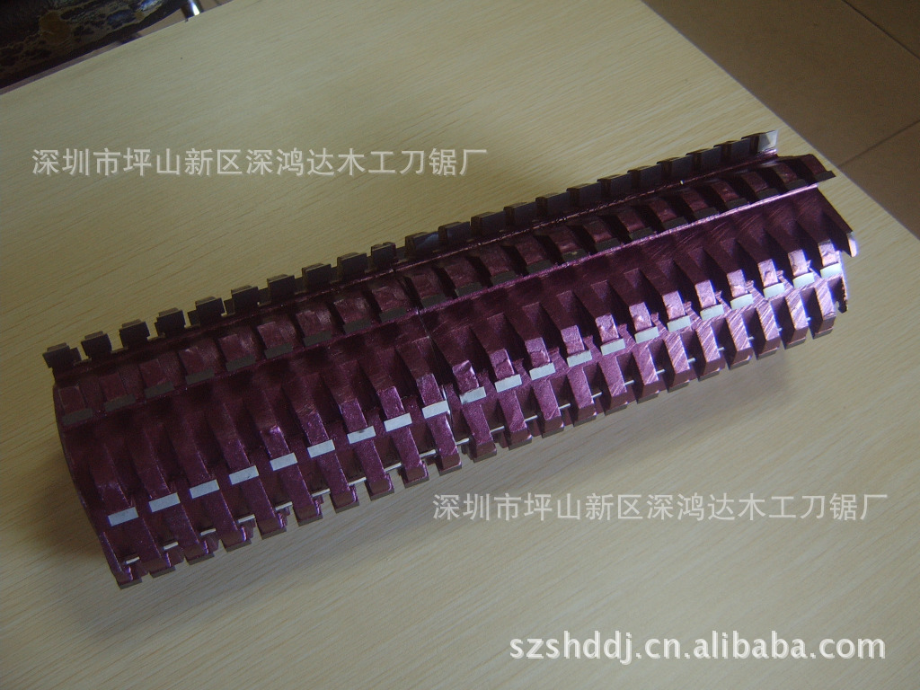 SV603182