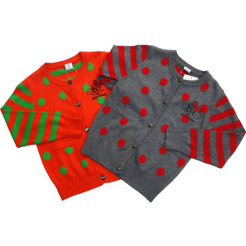 厂家批发库存儿童<em>毛衣</em> 童装针织衫 多<em>款式</em>图案