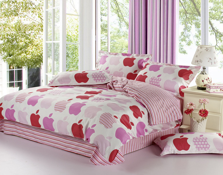 Комплект постельного белья October home textiles kz01/4 Комплект постельного белья October home textiles kz01/4