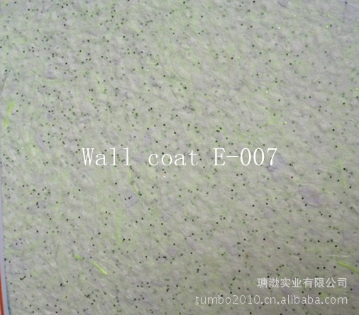 【2012最新装修材料 墙衣 环保 客厅电视背景墙