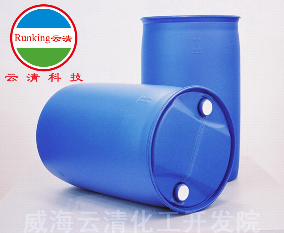 轮胎安装润滑膏