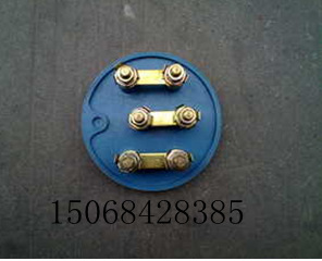 QQ截图20120430164534_副本