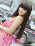 e�ٱ�ٷ�e015 �ɰ�ƽ��������������ֱ�� ʱ�� ��ֱ�� �ٷ�����