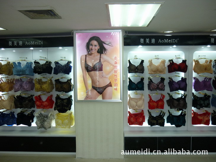 【新款小胸<em>文胸</em> 丰胸调整型<em>文胸</em> <em>ABC杯</em>厚杯 聚