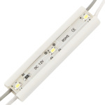 SMD����3020��Ͷ����Ŀ�ø�Ʒ����Ƭģ��