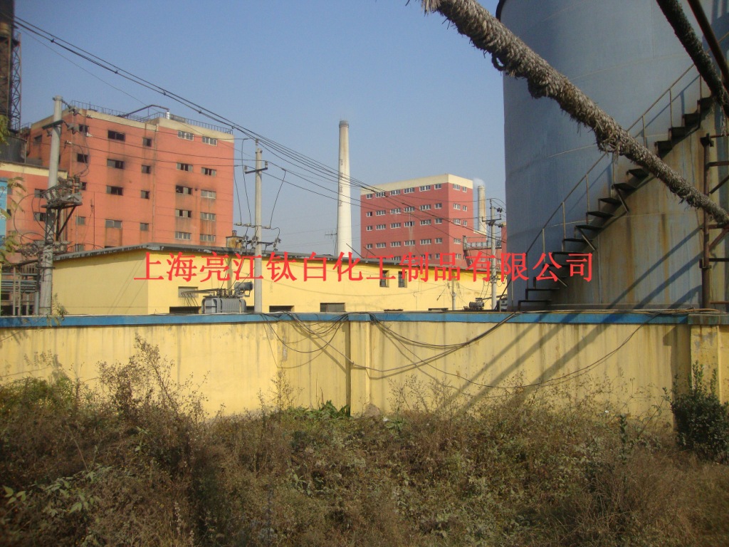 驴皮影图片,驴皮影图片大全,唐山市路南青青舞