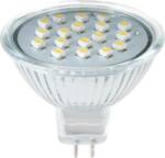 ��ӦLED�Ʊ�(ͼ)YHL-DB-30