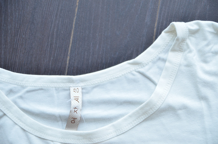 【2012款欧美宽松大码均码哈萨<em>雅琪女孩</em>头像