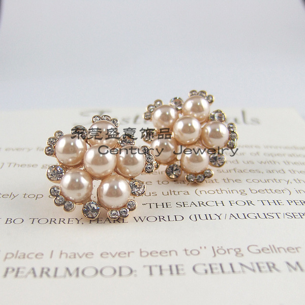 元隆雅图新专利：耳机保护壳引领可拆卸磁吸时代