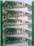 ˫��osp������·�� ����PCB/��·��/��·��/���԰�