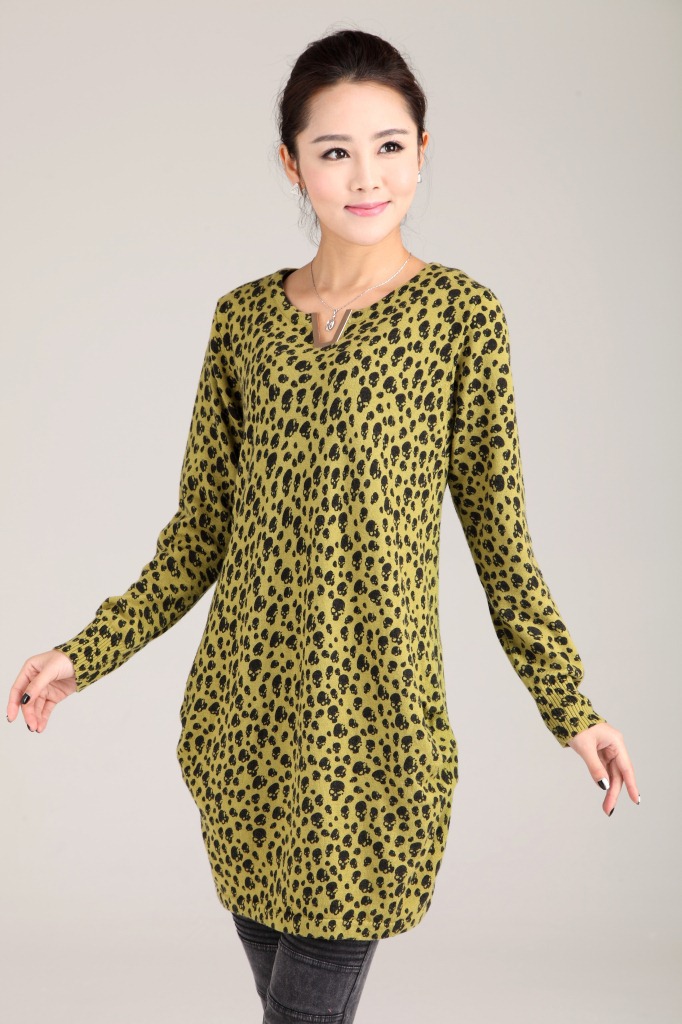 秋季新品韩版女装<em>马海毛</em>蕾丝针织衫<em>开衫七分袖</em>