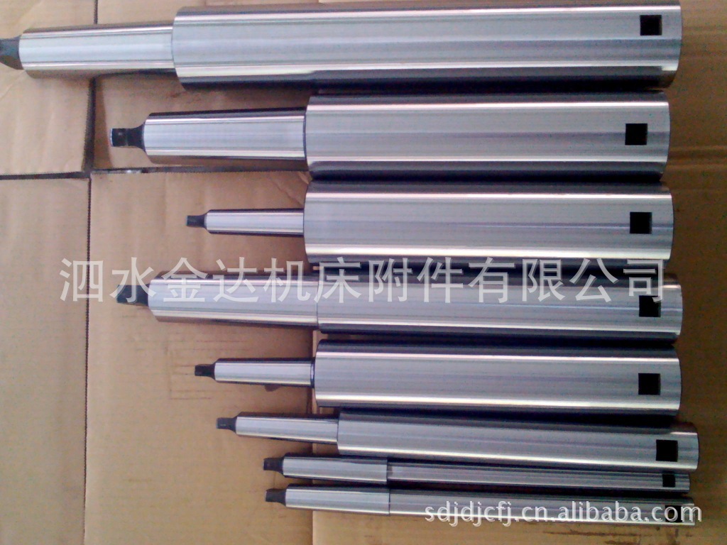 厂家常年加工高精度镗刀杆