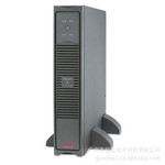 SC1000I600W 互动式UPS电源 ups电源 ups ups不间断电源 apc ups