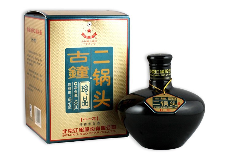 ǹӶͷ46500ml׾