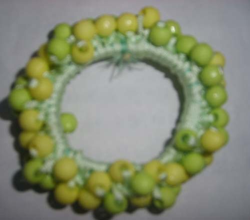 服饰箱包五金-供应img4199金属卡扣 <em>铁扣</em> <em>带子</em>