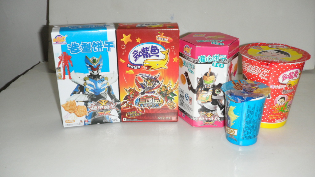 添乐卡通王 英雄杯 28克*8板*6小杯图片,添乐卡通王 英雄杯 28克*8板*6小杯图片大全,乐平伯特利商行-马可波罗网