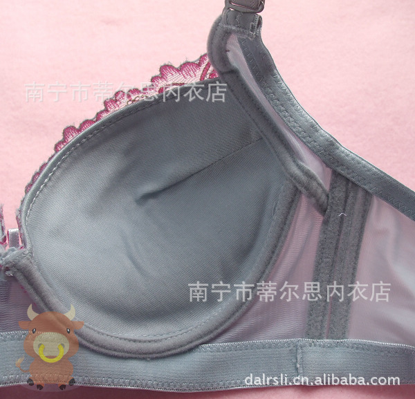 批发采购<em>文胸</em>-<em>文胸</em> 6色<em>选择</em>批发采购-<em>文胸</em>尽在