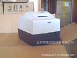 复印机 身份证打印机 新北洋BST-2008E身份证复印机