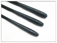 ���  2012��ˬ�硿��� ���̼�� ̼��������� �������
