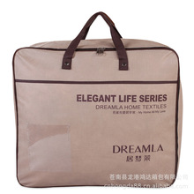 找相似款-无纺布家纺袋 棉被袋 时尚环保-相似