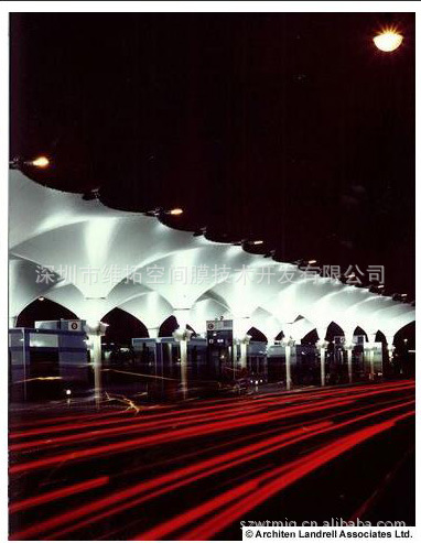 primaryPhoto_slideshow89-4