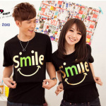 ������Ӧ����t������ �����¿� smile �̽�ӡ��t�� 2012���±ر�