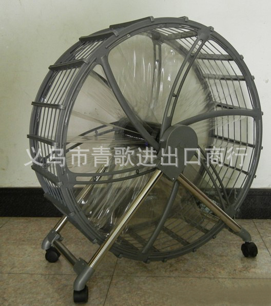 Supply New Household Goods Round Shoes Cabinet Shoe Rack Small Ferris Wheel Rotating Shoe Rack Plastic Shoe Rack