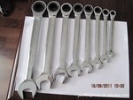 ������ֱ����������Ӧ24MM�����������ü��ְ���