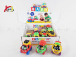 ���Ῠͨ�����������װ(12PCS/��)