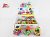 ���Ῠͨ�����������װ(12PCS/��)