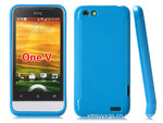 HTC ONE V  TPU�����ף�