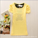 ������ֱ����2012�������ձ�����������������Ůʽt������