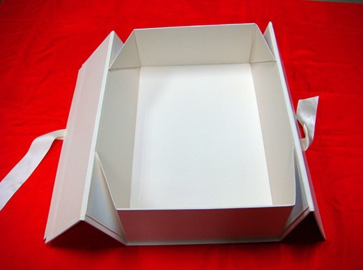 纸罐-低价供应纽扣折叠盒-纸罐尽在阿里巴巴