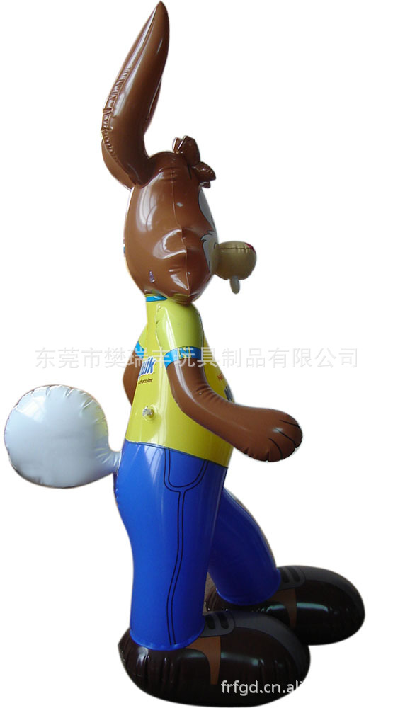 <em>充气</em>玩具-供应充气<em>美女 充气人</em> (图)-其他类玩具