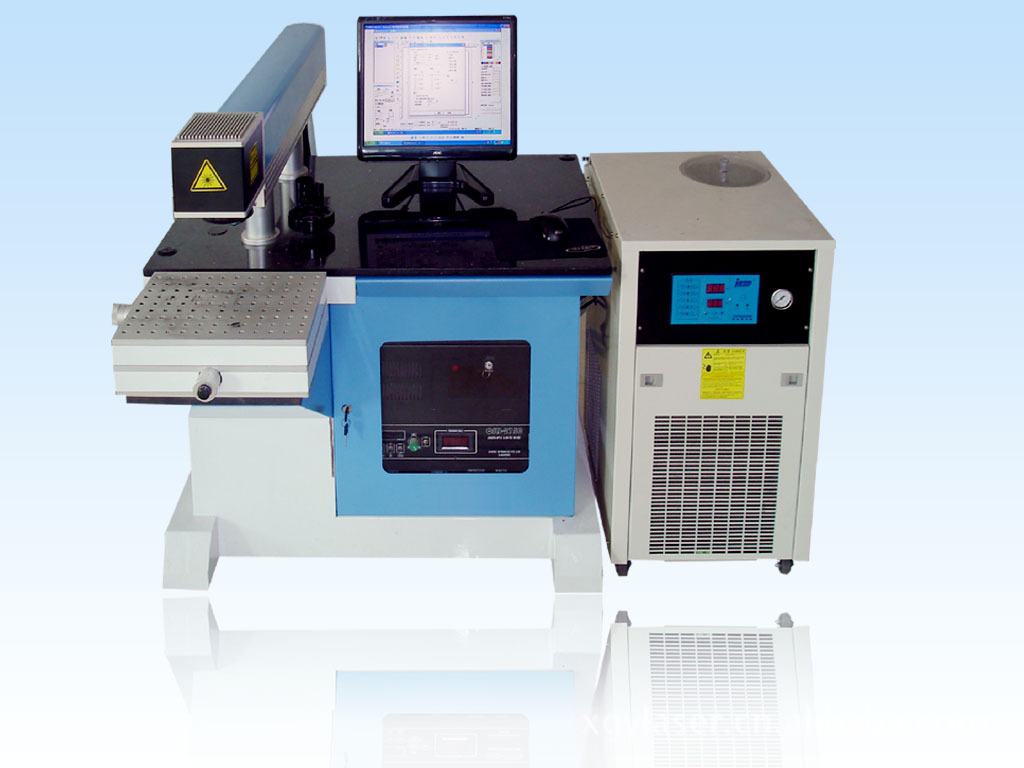 U盘激光打标加工,电子元器件激光打标加工,半