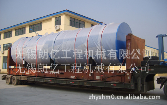 50m3沥青罐国外发?2