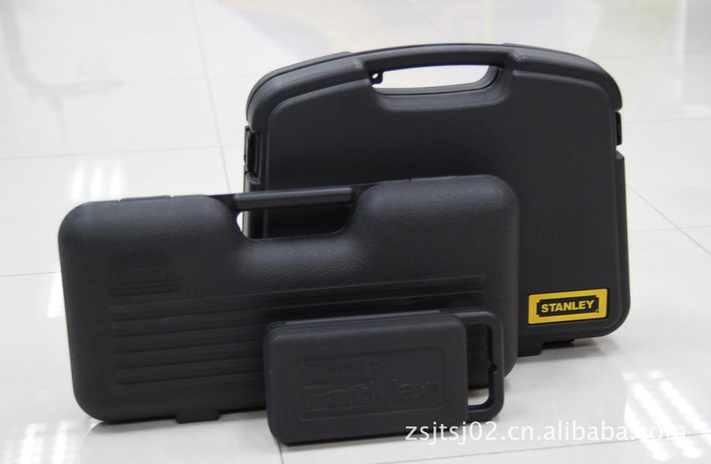 STANLEY TOOLING BOX 2 JPG