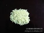 聚烯烃专用光亮母料