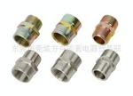 临沂经纬塑业有限公司被确定为高新技术企业