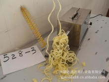 电动薯设备_充气创业枕头_电动薯塔机_电投资方形植绒塔机图片