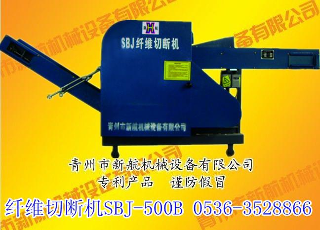 �鲼��