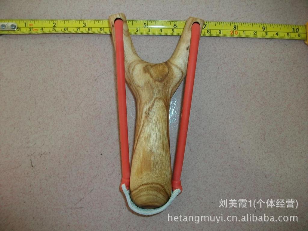 木质弹弓,木质弹弓图纸,木质弹弓制作图纸 图,木质歪 ...