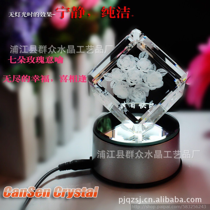 【【<em>真爱</em>.幸福】<em>小女孩</em>18音<em>音乐</em>盒儿童,生日圣