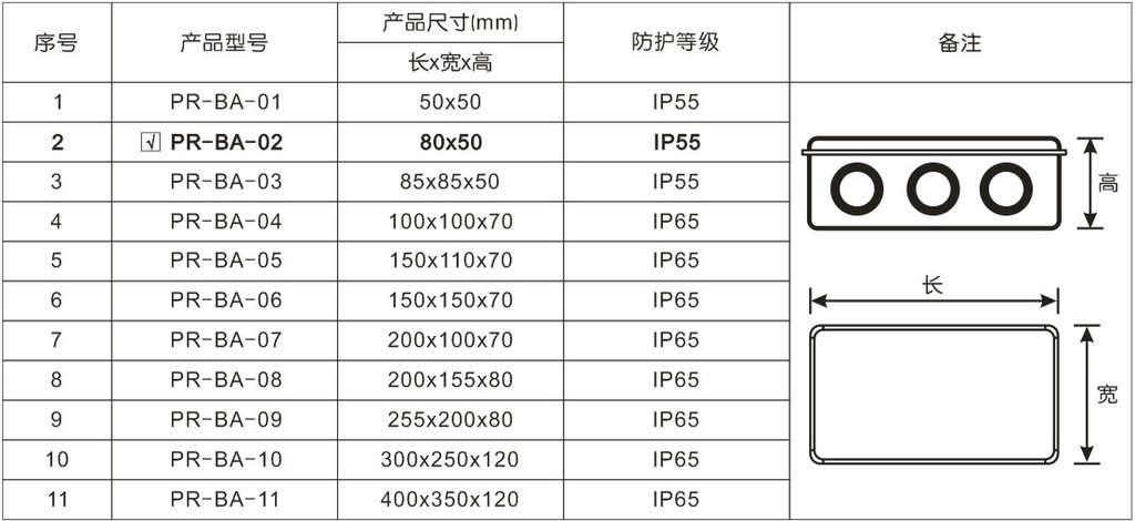 97国际游戏app-全新MG4 解锁城市出行新自由