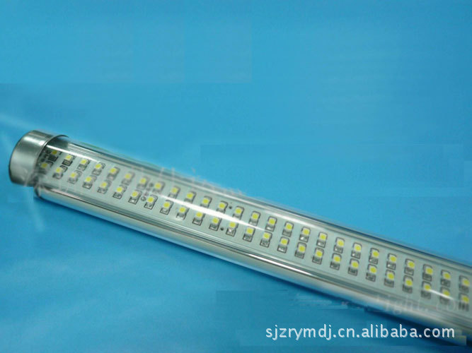 道路照明灯-专业承接夜景照明工程 城市亮化工