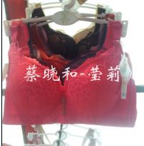 厂家直销2012秋冬最新款<em>莹莉文胸</em>C杯型调整型
